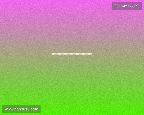 尊龙真人娱乐平台的优惠活动与奖励机制详解，助力玩家轻松赢取丰厚奖励