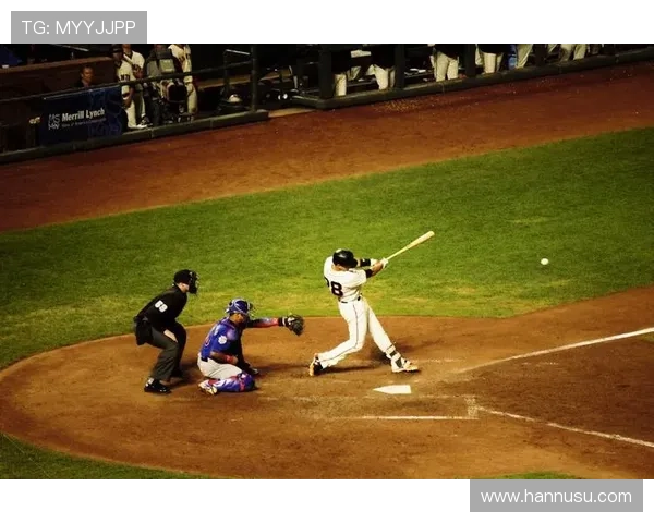 揭秘尊龙和凯时背后的成功秘笈与哲学