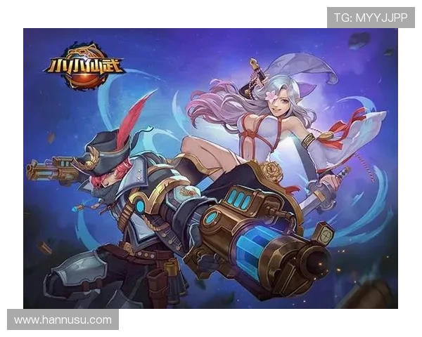 尊龙集团官网入口为玩家提供详细的游戏攻略和玩法技巧