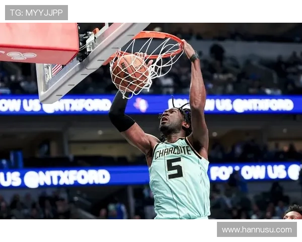 易倍体育：汇聚国内外顶级体育赛事资源，打造一站式体育娱乐新体验