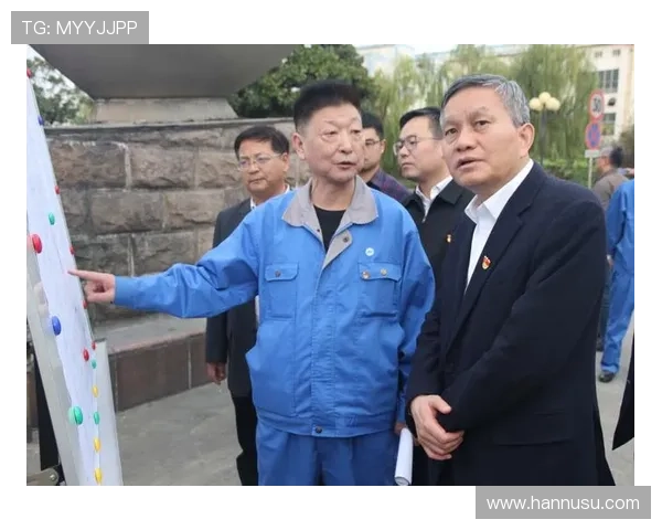 深入解读z6com·尊龙（中国）时凯集团的企业文化与价值观