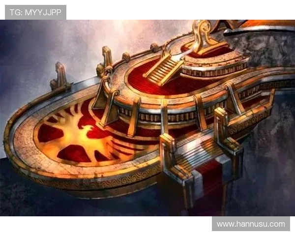 登录尊龙凯时网址官方网站，发现更多独特的游戏体验与福利活动