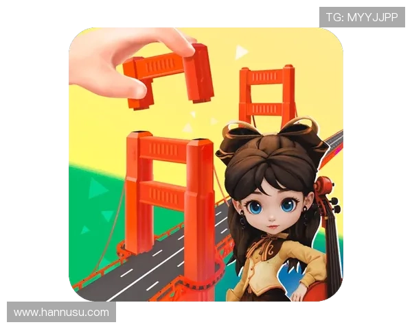 获取尊龙app手机版下载最新版，轻松掌握游戏最新动态和优惠活动信息