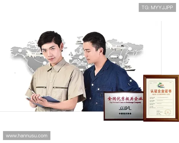 通过尊龙z6中国区官网，感受不一样的品牌体验与服务